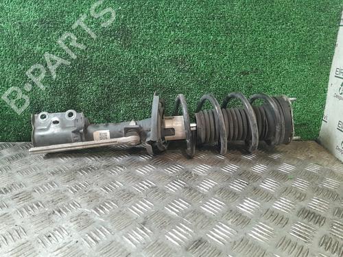 Used Left front shock absorber Left front shock absorber 37023704 37023704