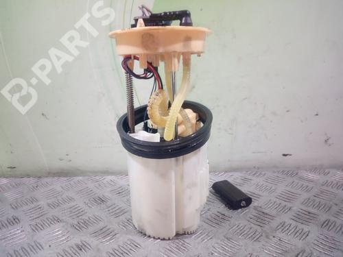 BP10112910M76 main image