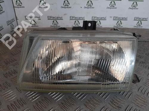 Used Left headlight Left headlight SEAT IBIZA II (6K1) [1993-2002] 9750329 9750329
