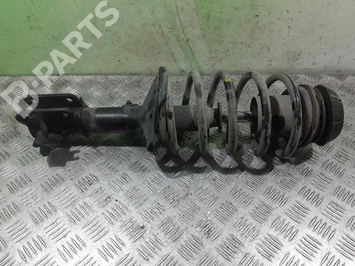 Used Right front shock absorber Right front shock absorber CHEVROLET LACETTI (J200) [2003-2026] 10680624 10680624