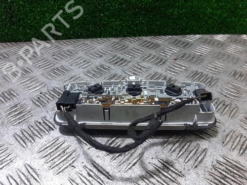 Interior roof light FORD TOURNEO CONNECT / GRAND TOURNEO CONNECT V408 MPV | BP22220486I8