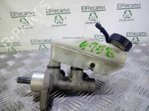 Brake master cylinder DAEWOO KALOS (KLAS)  | BP4538919M77 