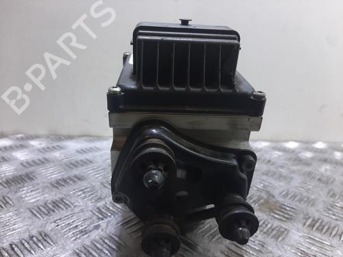 ABS pump VW PASSAT B6 (3C2) | BP31686760M43