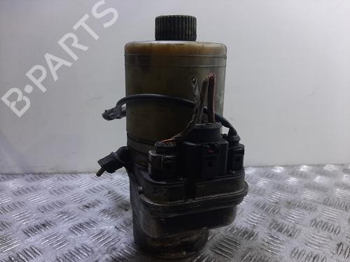 Styring servopumpe VW POLO IV (9N_, 9A_) | BP30469632M99