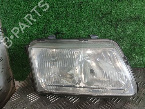 Used Right headlight AUDI A3 (8L1) 1.9 TDI (110 hp) 32470482