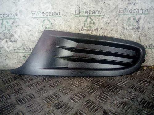 Used Grille VW GOLF VI (5K1) [2008-2014]  14355908