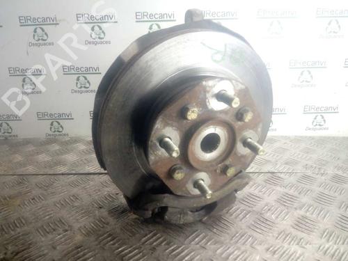 BP4519936M26 main image