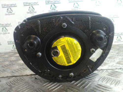 Airbag delantero izquierdo OPEL CORSA C (X01) 1.4 (F08, F68) (90 hp) 4524597