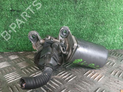 Viskermotor vindrude BMW 3 Convertible (E46) 320 Cd (150 hp) 32127091