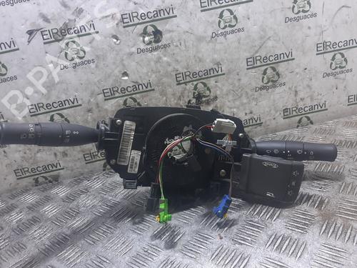 Schalter für RENAULT CLIO II (BB_, CB_) [1998-2016]  17447415