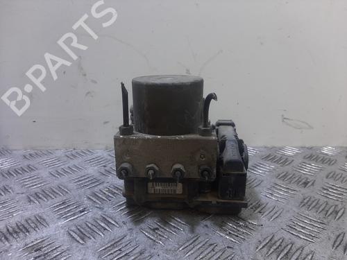 ABS ABS OPEL MERIVA A MPV (X03) [2003-2010] 36559866 36559866