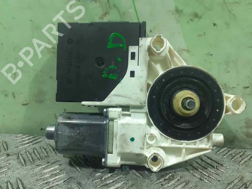 Used Right front window motor AUDI A3 (8P1) 2.0 TDI 16V (140 hp) 11244667