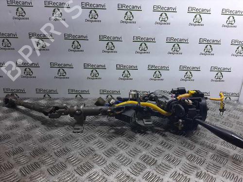 Used Steering column HYUNDAI ATOS (MX) 1.0 i (54 hp) 6144957