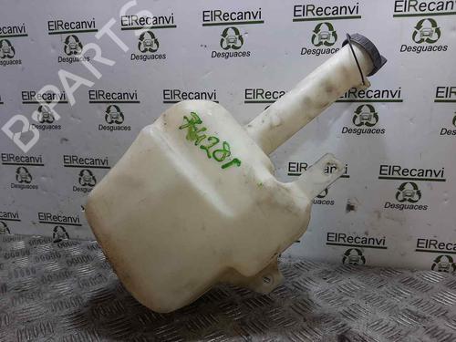 Used Windscreen washer tank FORD COUGAR (EC_) 2.5 V6 24V (170 hp) 13656153