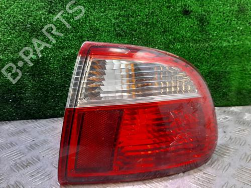 Højre baglygte SEAT TOLEDO II (1M2) 1.8 20V (125 hp) 26123218