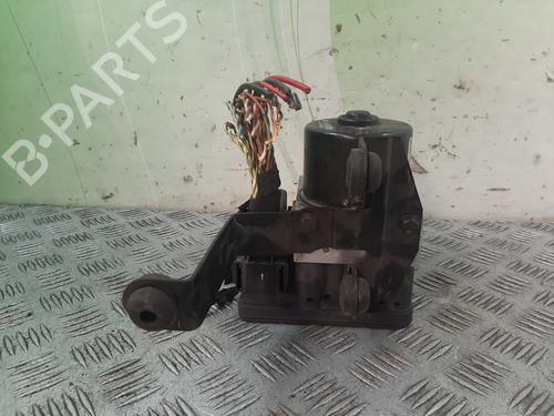ABS pump VOLVO V50 (545) 2.0 D | BP19023431M43