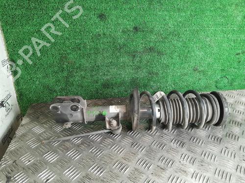 Used Left front shock absorber CHEVROLET SPARK (M300) 1.0 (68 hp) 29632106