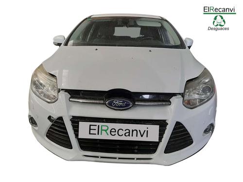 AC compressor FORD FOCUS III 1.0 EcoBoost | BP29865800M34 - Image 5