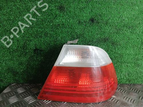 Used Right taillight Right taillight BMW 3 Coupe (E46) 318 Ci (143 hp) 33290283 33290283
