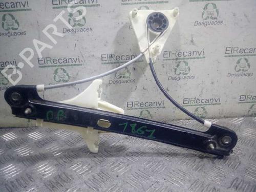 BP4529817C25 main image