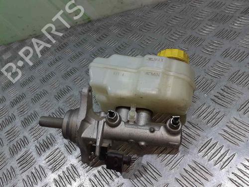 Used Brake master cylinder SEAT IBIZA IV (6J5, 6P1) 1.2 TSI (90 hp) 8683881
