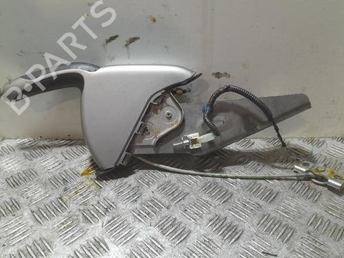 Used Hand brake Hand brake HONDA CIVIC VIII Hatchback (FN, FK) 2.2 CTDi (FK3) (140 hp) 33201983 33201983