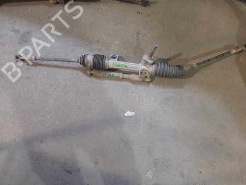 Używane Przekładnia kierownicza / Maglownica SMART CITY-COUPE (450) 0.6 (S1CLA1, 450.341) (55 hp) 32348946