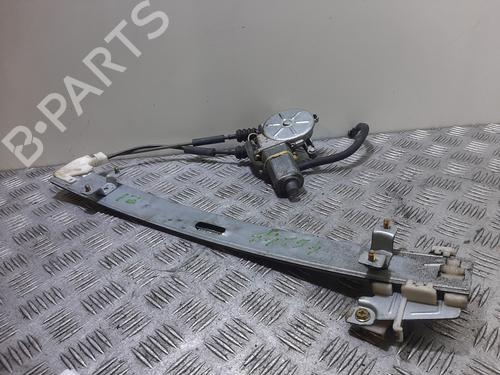 BP30390847C22 main image