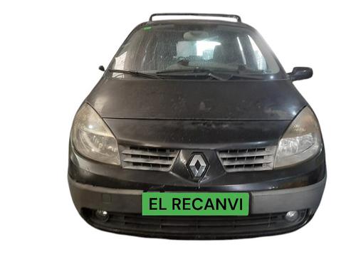 Højre baglygte RENAULT SCÉNIC II (JM0/1_) | BP28671915C35