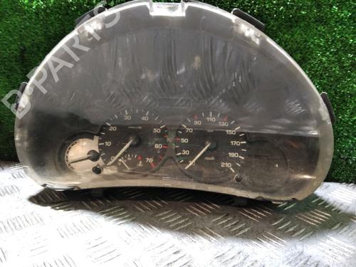 instrument-cluster-citroen-berlingo-berlingo-first-mpv-mf_-gjk_-gfk_-1996-29351719 main image
