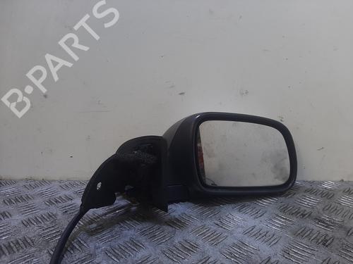 Used Right mirror Right mirror PEUGEOT 307 Break (3E) 1.6 HDi 110 (109 hp) 36504822 36504822