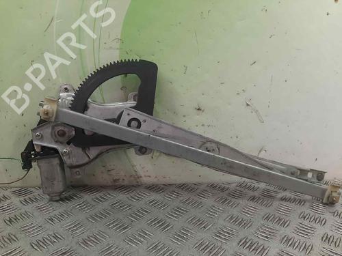 Front right window mechanism CHEVROLET KALOS 1.2 | BP18829774C23 