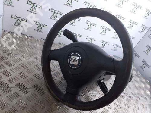 Used Steering column Steering column SEAT LEON (1M1) 1.8 20V T (180 hp) 6520286 6520286