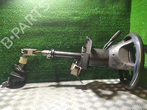 Used Steering column MERCEDES-BENZ C-CLASS (W204) C 250 CDI (204.003) (204 hp) 24959489