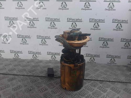 fuel-pump-seat-toledo-iii-5p2-1k0919050-2004-2005-2006-2007-2008-2009-10102141 main image