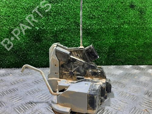 rear-right-lock-hyundai-i20-ii-gb-ib-2014-2015-2016-2017-2018-2019-2020-2021-25747582 main image