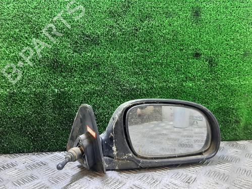 Right mirror HYUNDAI ACCENT II (LC) 1.5 | BP26447626C27