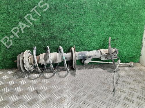 Used Left front shock absorber Left front shock absorber KIA PICANTO I (SA) 1.1 (65 hp) 35754348 35754348