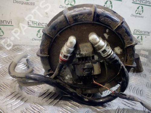 Pompe à carburant FORD FOCUS I (DAW, DBW) | BP4541905M76