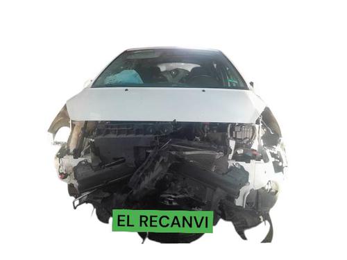 Used Parts PEUGEOT 207 (WA_, WC_)    5024305