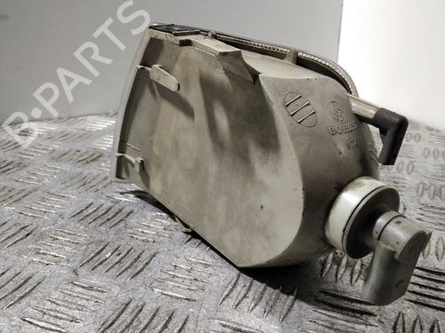 Right front indicator VW POLO (6N2) | BP29907291C33