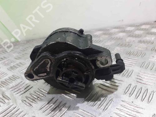 Vacuum pump MAZDA 3 (BK) 1.6 DI Turbo | BP7436396M80 