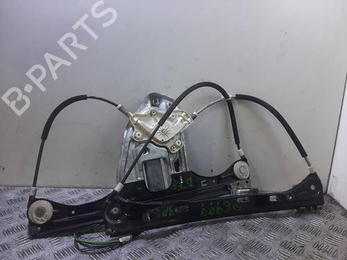 Used Front right window mechanism Front right window mechanism 38777798 38777798