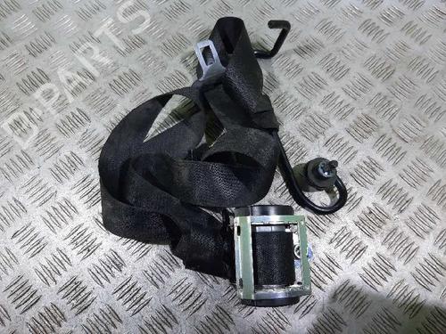Sicherheitsgurt vorne links OPEL ASTRA H GTC (A04) 1.9 CDTI (L08) | BP8759655I26 