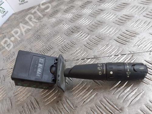 BP5797121I23 main image