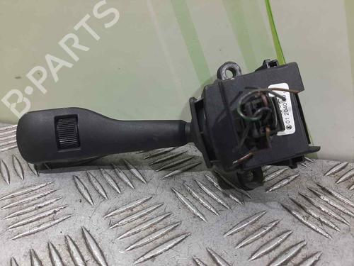 Steering column stalk BMW 3 (E46) 320 d | BP8079648I23