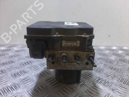 ABS pump SEAT EXEO (3R2) 2.0 TDI | BP38727875M43 - Image 4