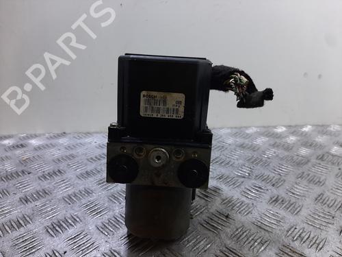 BP30887015M43 main image