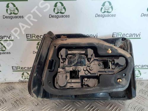 Right taillight SEAT IBIZA II (6K1) | BP13492508C35