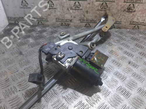 BP17548301M29 main image